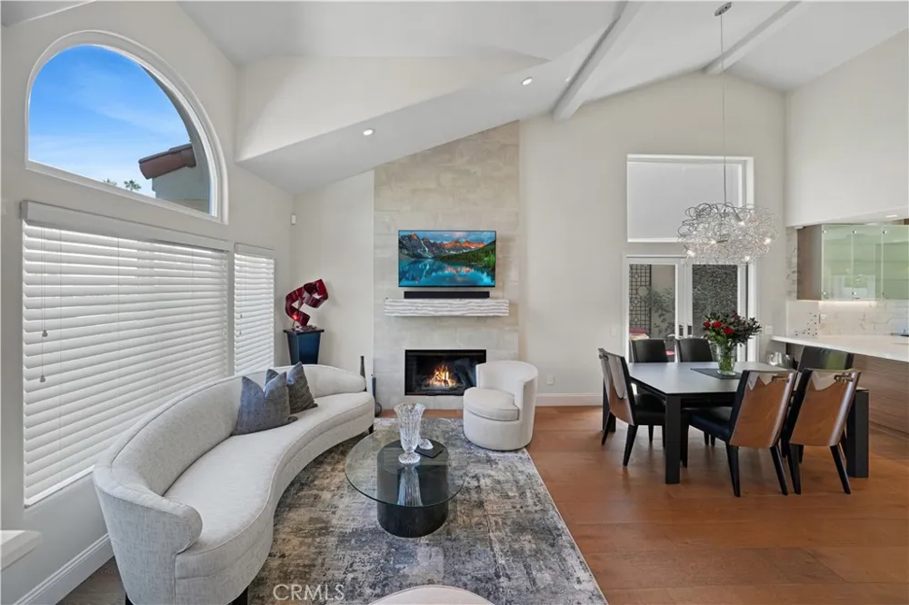 3112 Corte Hermosa Newport Beach, CA 92660