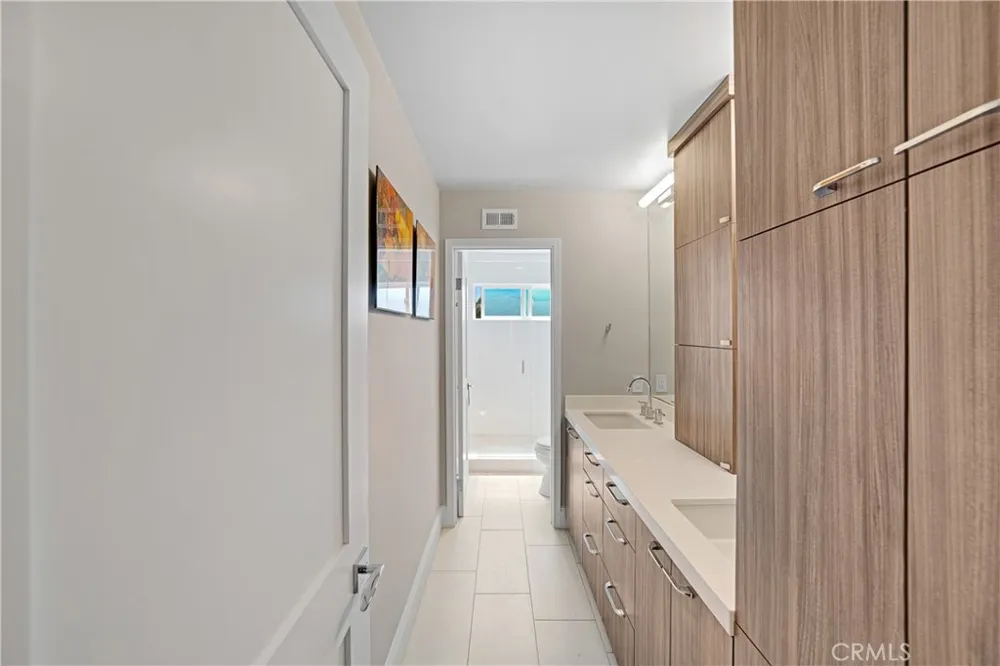 3112 Corte Hermosa Newport Beach, CA 92660