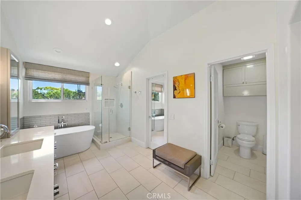3112 Corte Hermosa Newport Beach, CA 92660