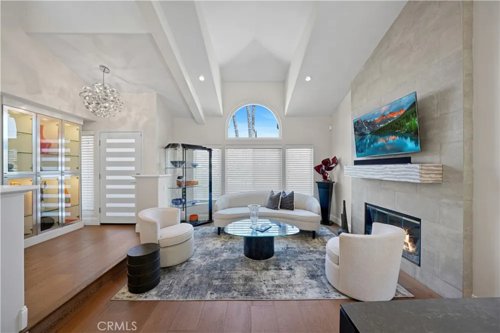 3112 Corte Hermosa Newport Beach, CA 92660