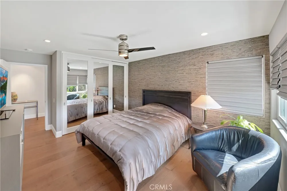 3112 Corte Hermosa Newport Beach, CA 92660