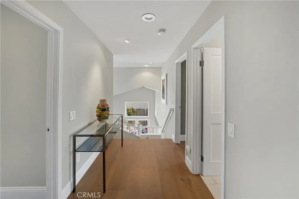 3112 Corte Hermosa Newport Beach, CA 92660