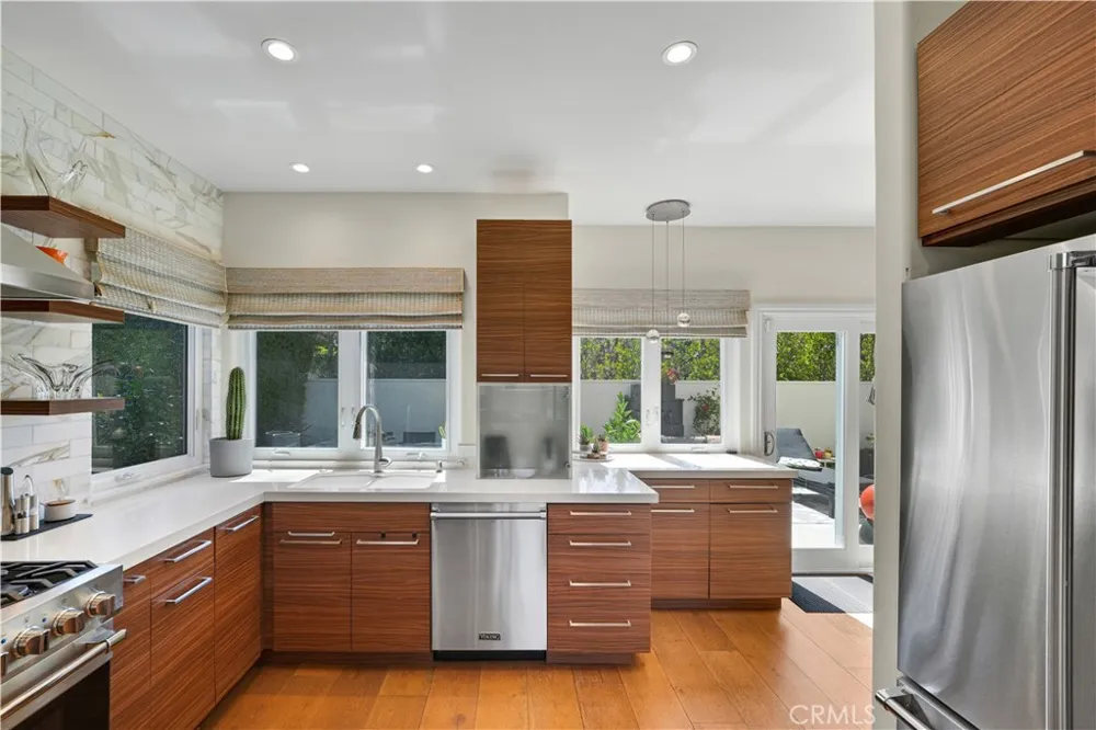 3112 Corte Hermosa Newport Beach, CA 92660