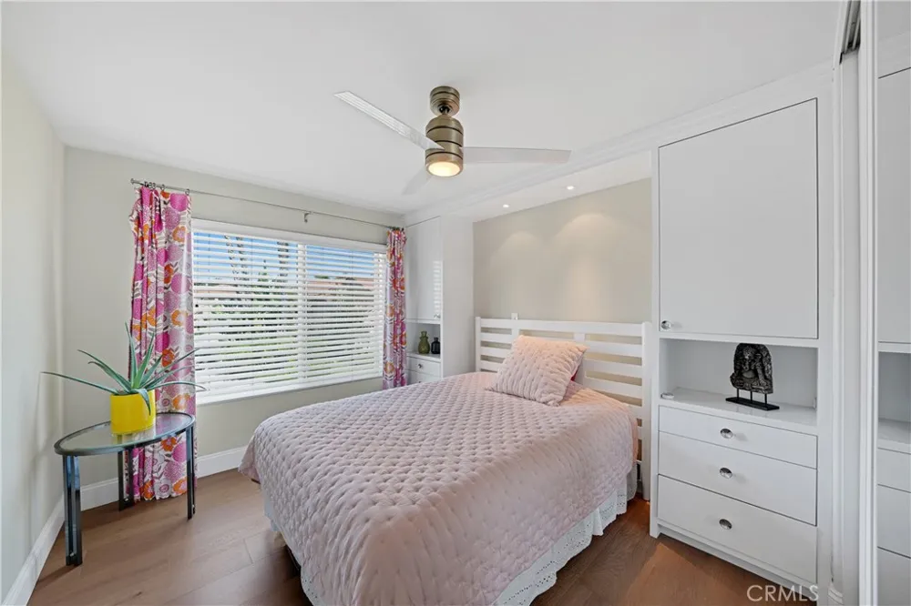 3112 Corte Hermosa Newport Beach, CA 92660