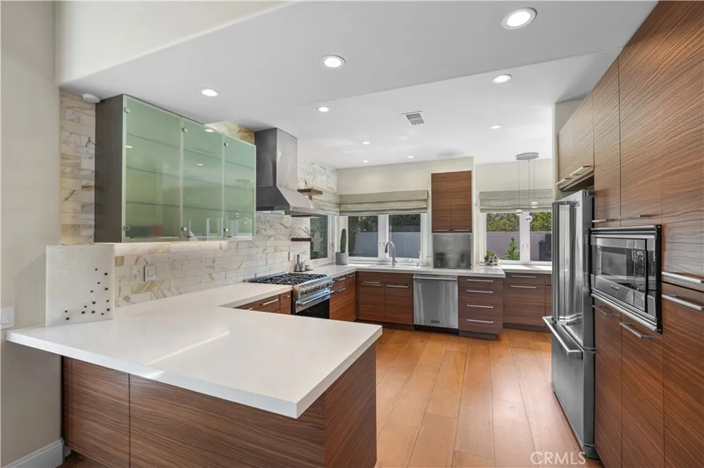 3112 Corte Hermosa Newport Beach, CA 92660