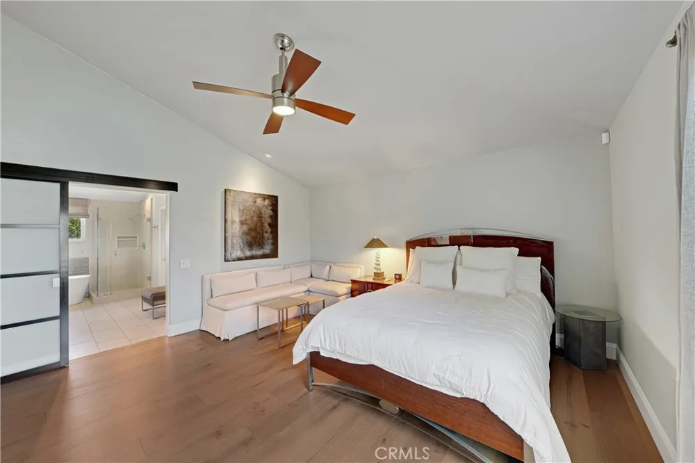 3112 Corte Hermosa Newport Beach, CA 92660