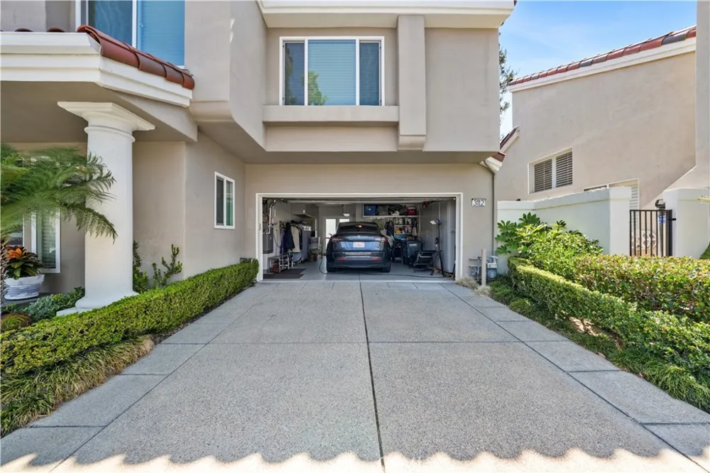 3112 Corte Hermosa Newport Beach, CA 92660