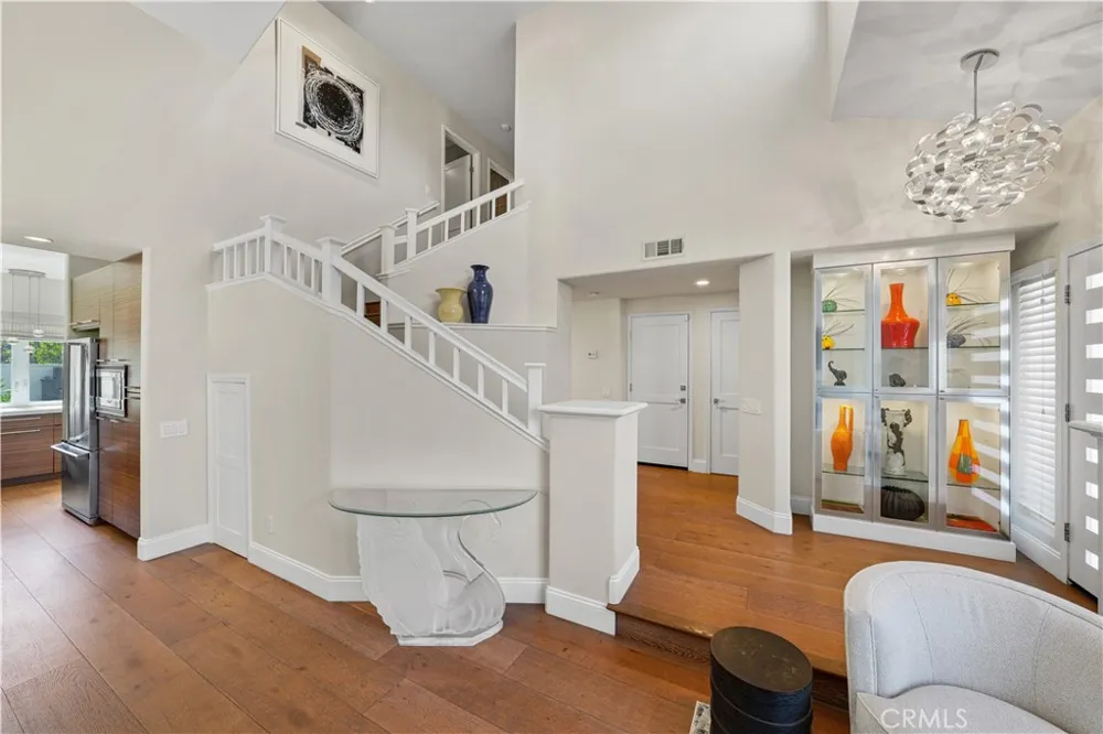 3112 Corte Hermosa Newport Beach, CA 92660
