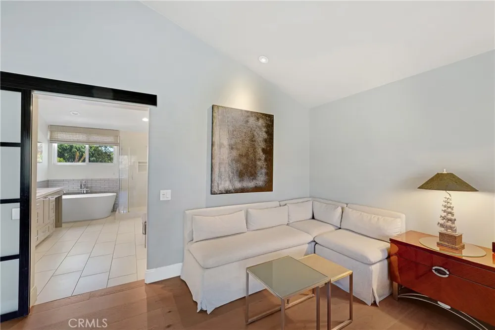 3112 Corte Hermosa Newport Beach, CA 92660
