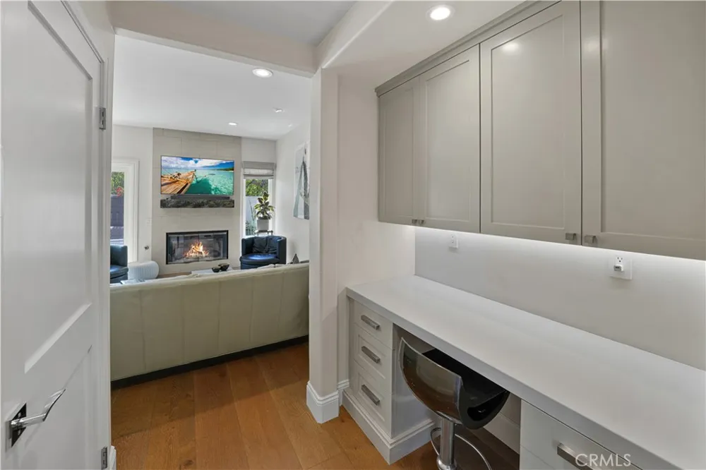 3112 Corte Hermosa Newport Beach, CA 92660
