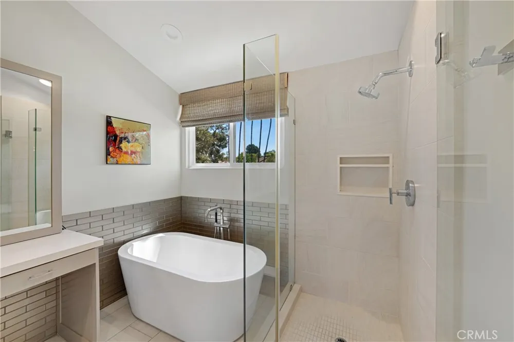 3112 Corte Hermosa Newport Beach, CA 92660