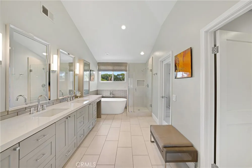 3112 Corte Hermosa Newport Beach, CA 92660