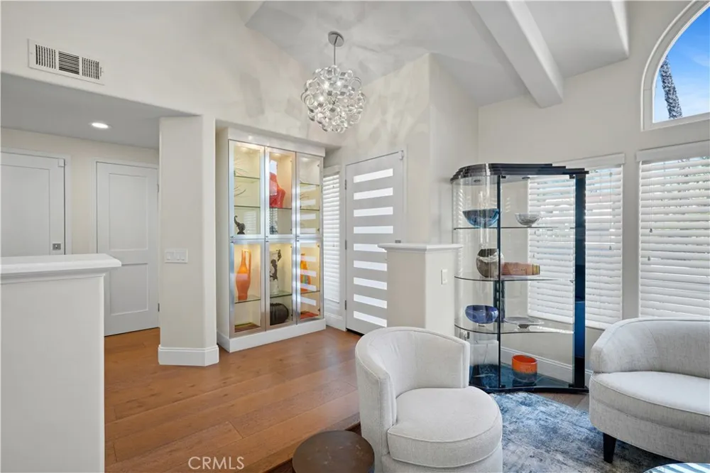 3112 Corte Hermosa Newport Beach, CA 92660