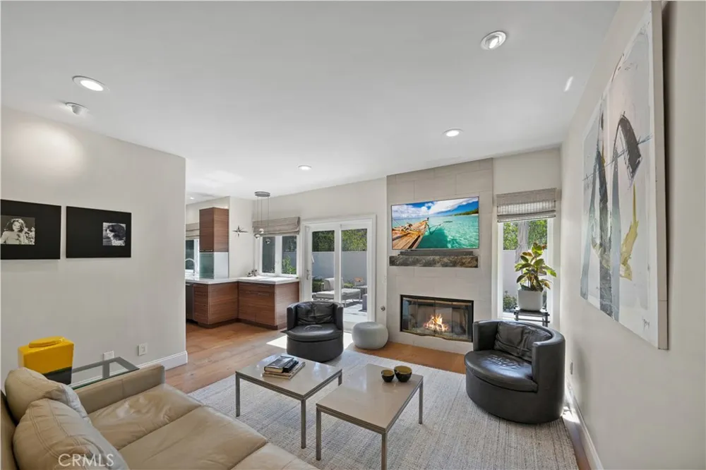 3112 Corte Hermosa Newport Beach, CA 92660