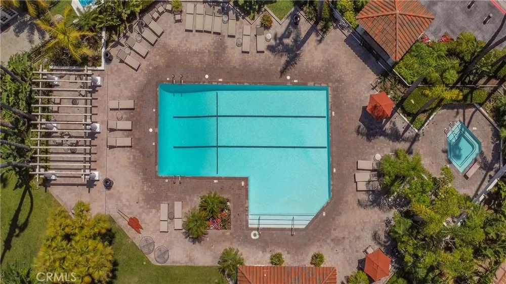 3112 Corte Hermosa Newport Beach, CA 92660