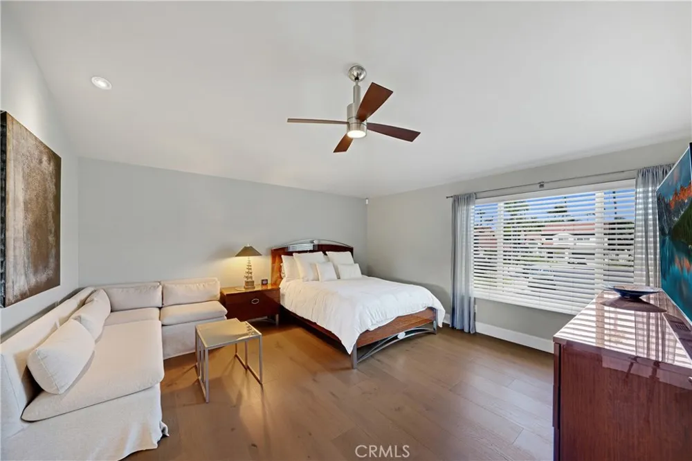 3112 Corte Hermosa Newport Beach, CA 92660