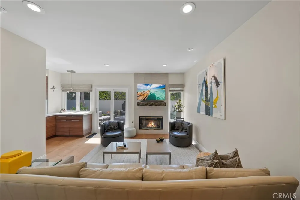 3112 Corte Hermosa Newport Beach, CA 92660