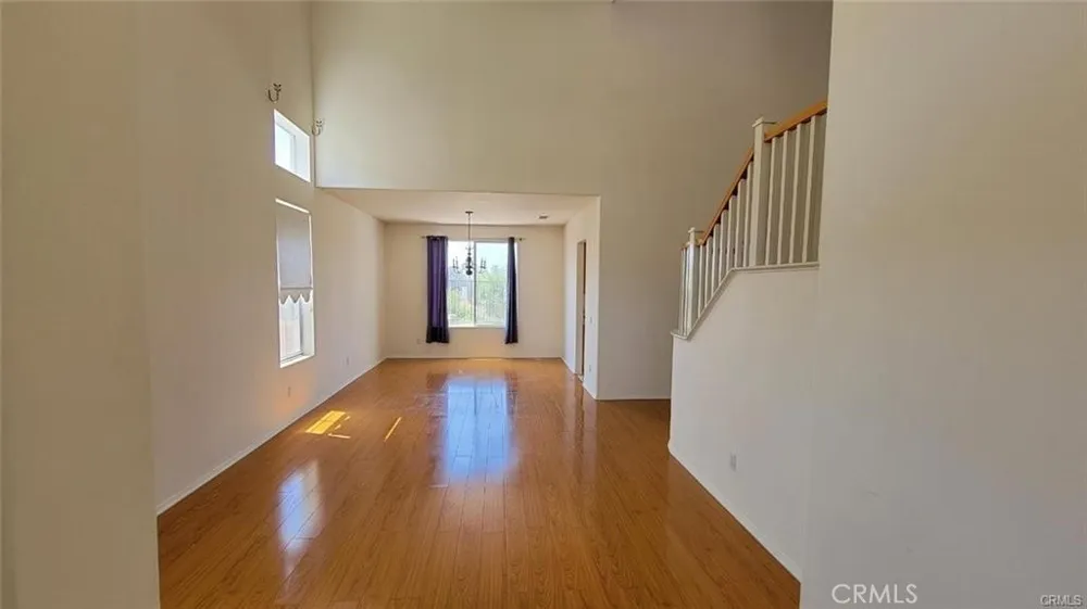 5735 Tonopah Court Simi Valley, CA 93063