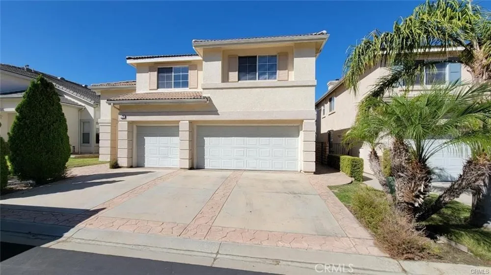 5735 Tonopah Court Simi Valley, CA 93063
