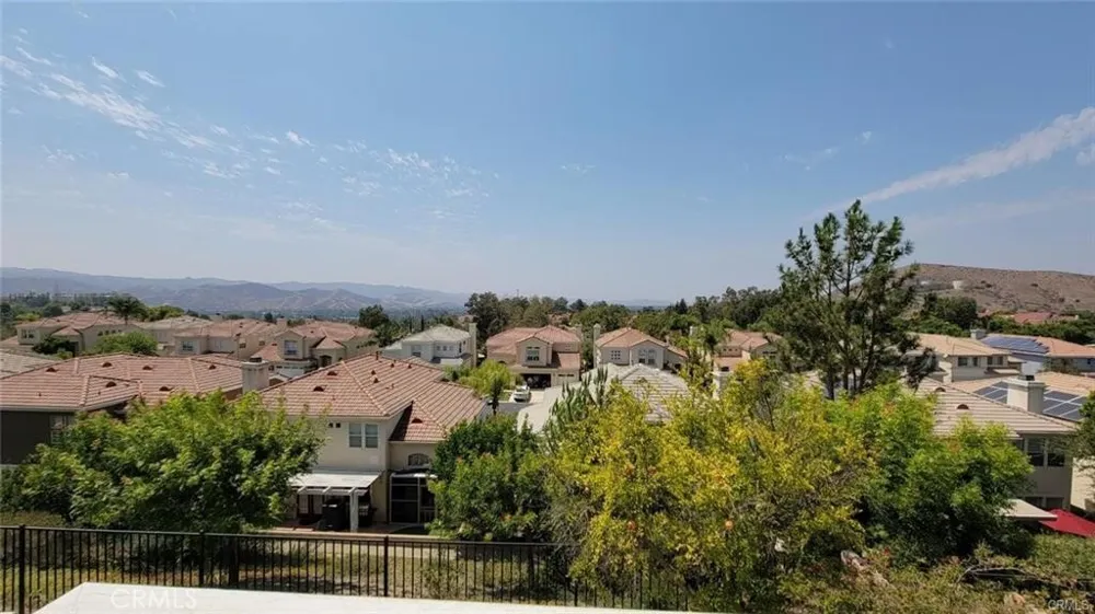 5735 Tonopah Court Simi Valley, CA 93063