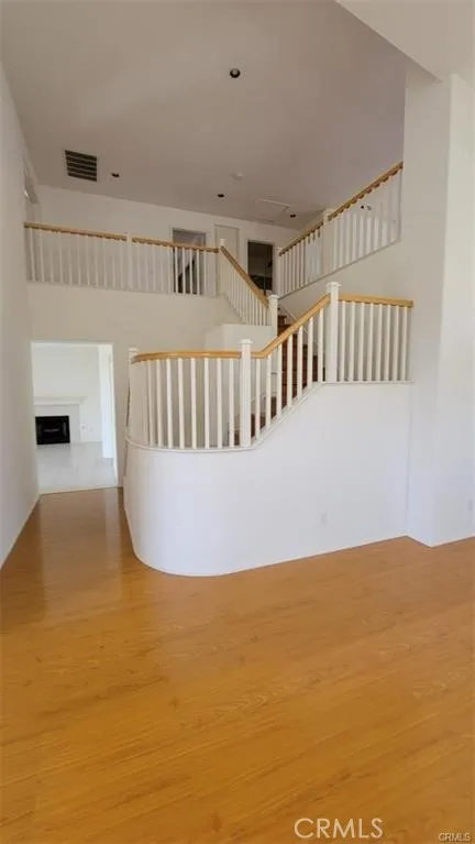 5735 Tonopah Court Simi Valley, CA 93063