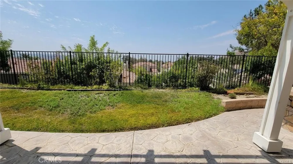 5735 Tonopah Court Simi Valley, CA 93063