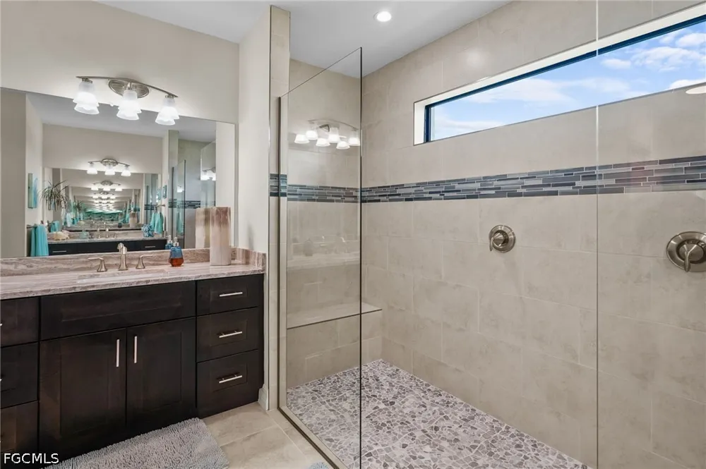 NW 42nd Place Cape Coral, FL 33993