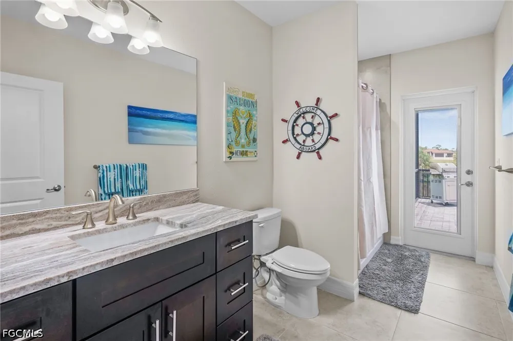 NW 42nd Place Cape Coral, FL 33993