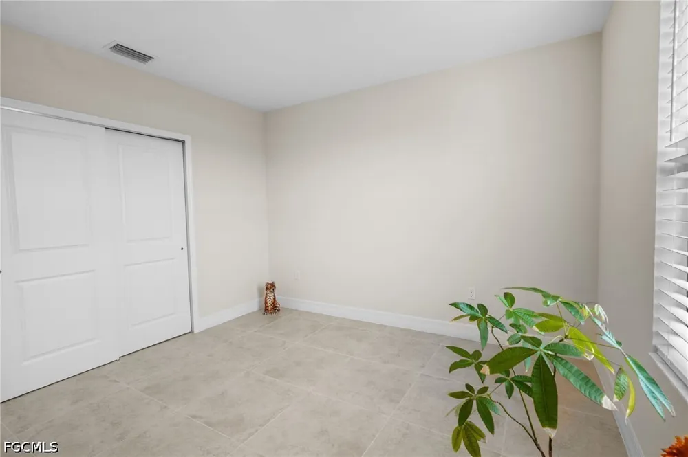 NW 42nd Place Cape Coral, FL 33993