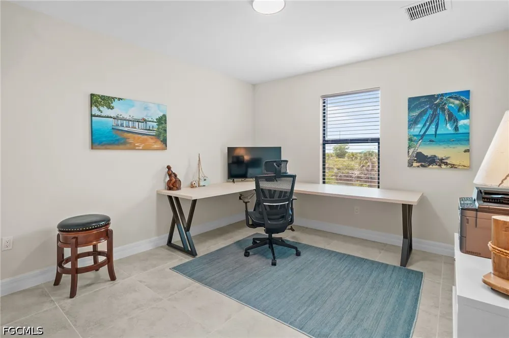 NW 42nd Place Cape Coral, FL 33993