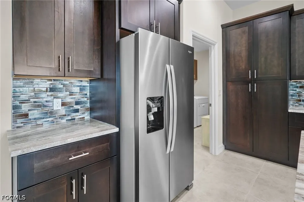 NW 42nd Place Cape Coral, FL 33993