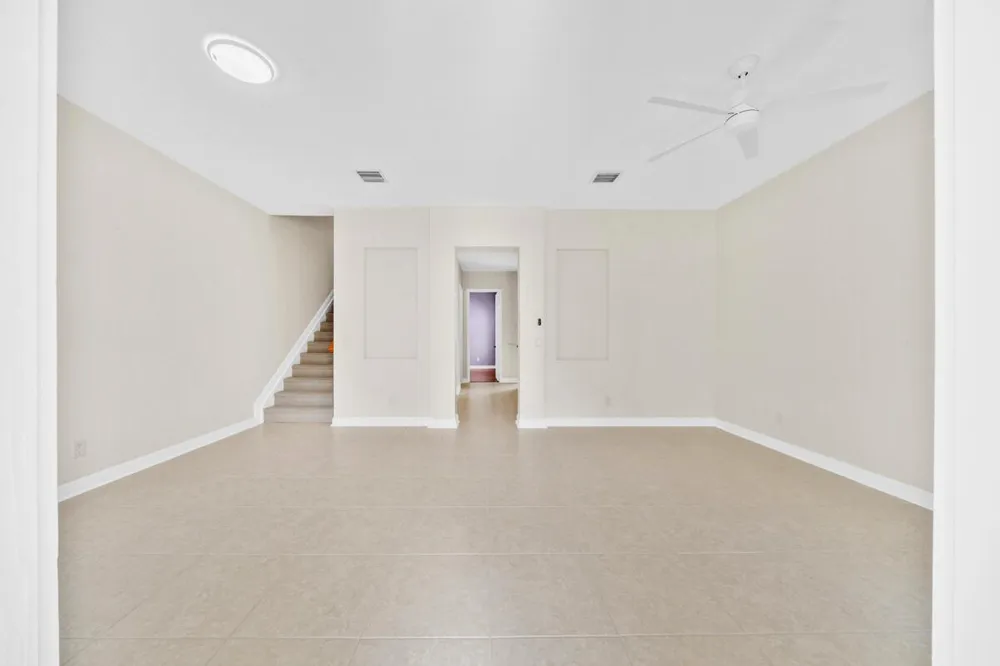 8304 NW 8th Terrace Boca Raton, FL 33487