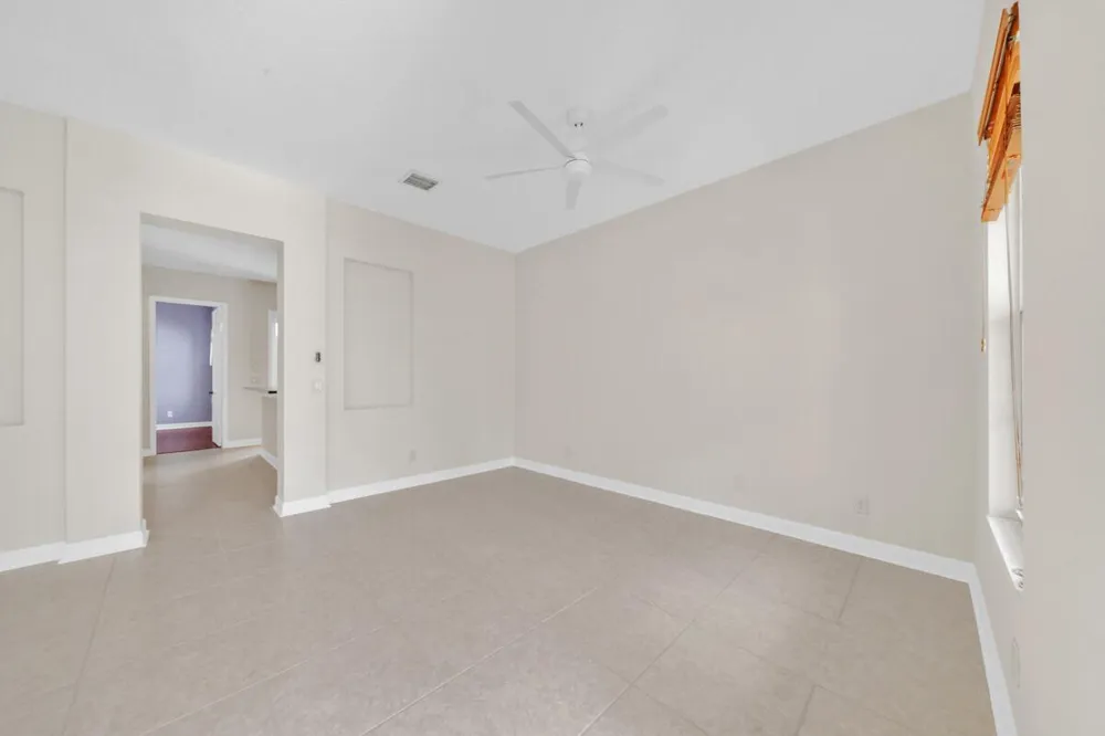 8304 NW 8th Terrace Boca Raton, FL 33487