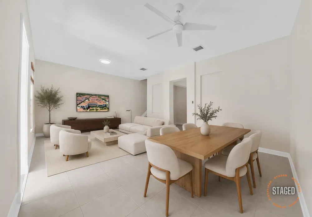 8304 NW 8th Terrace Boca Raton, FL 33487
