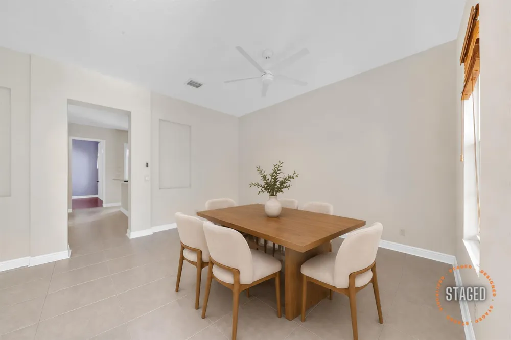 8304 NW 8th Terrace Boca Raton, FL 33487
