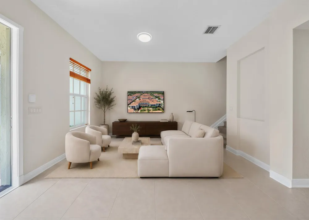 8304 NW 8th Terrace Boca Raton, FL 33487