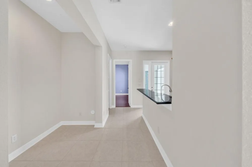 8304 NW 8th Terrace Boca Raton, FL 33487