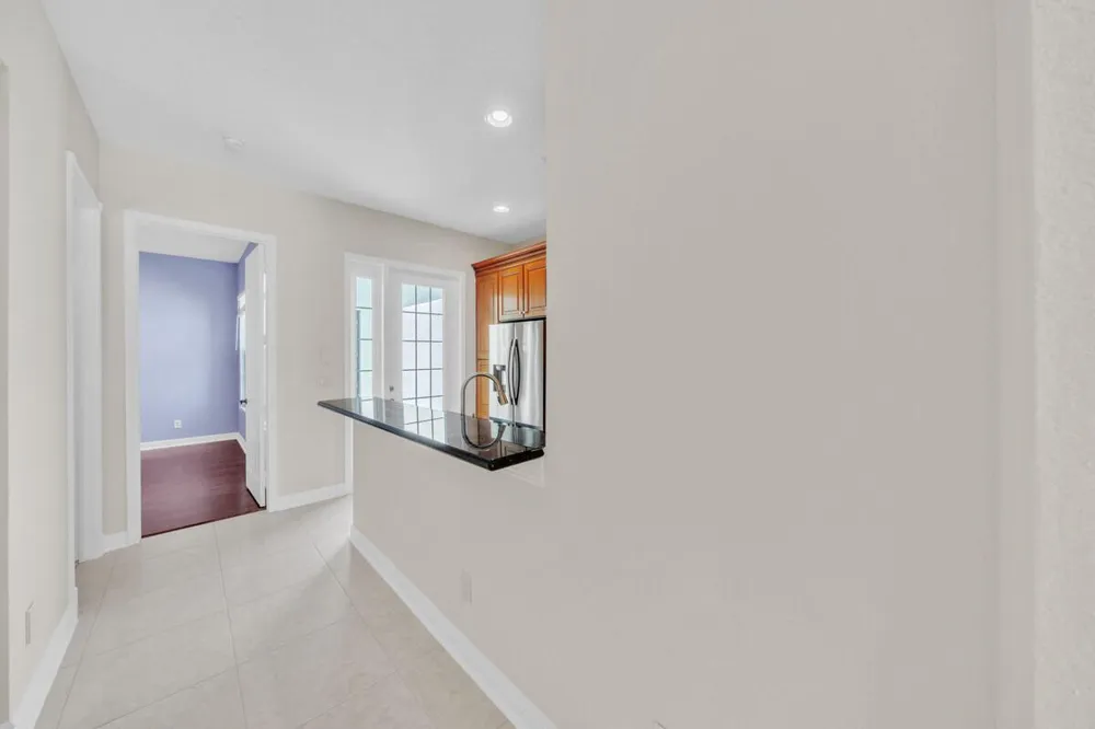 8304 NW 8th Terrace Boca Raton, FL 33487