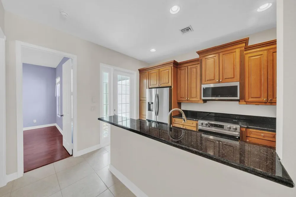 8304 NW 8th Terrace Boca Raton, FL 33487