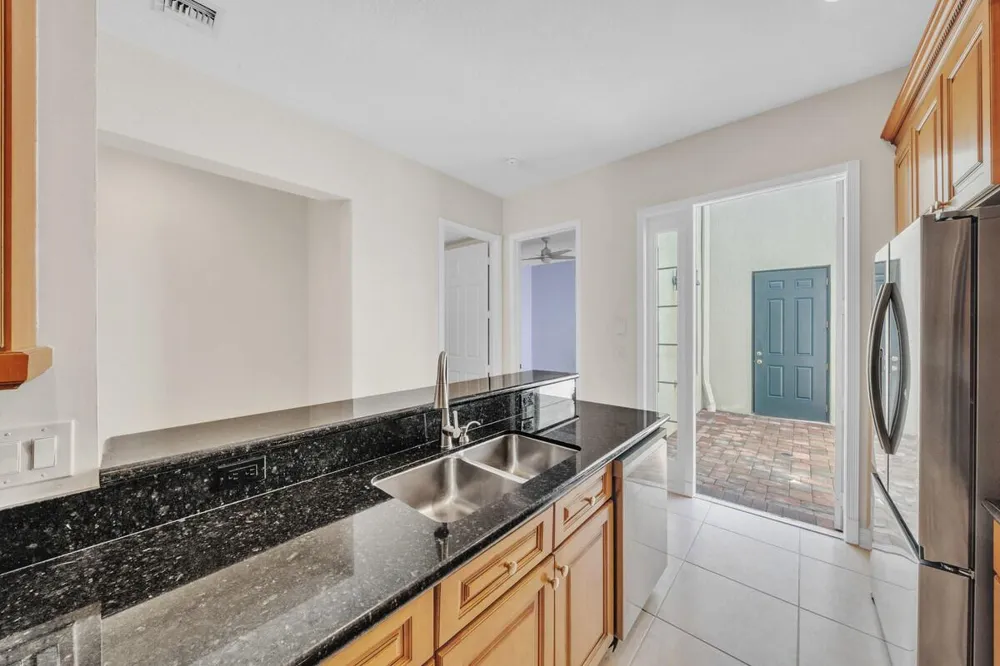 8304 NW 8th Terrace Boca Raton, FL 33487