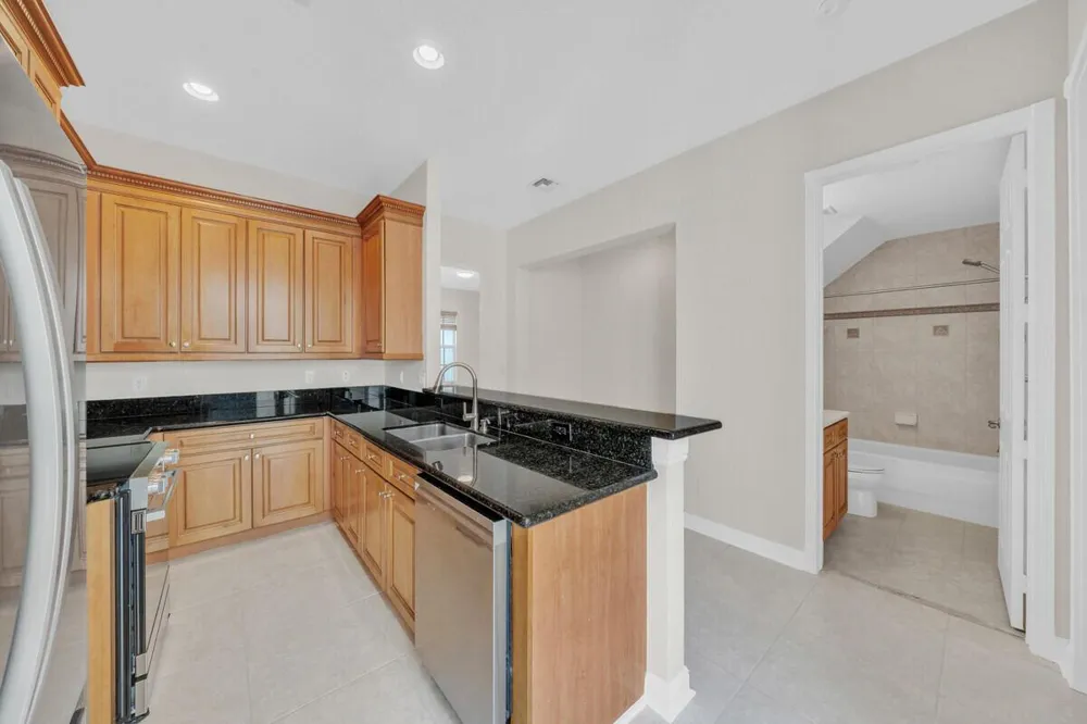 8304 NW 8th Terrace Boca Raton, FL 33487