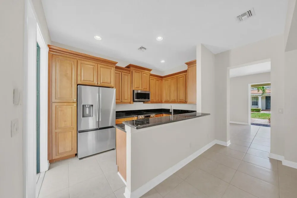 8304 NW 8th Terrace Boca Raton, FL 33487