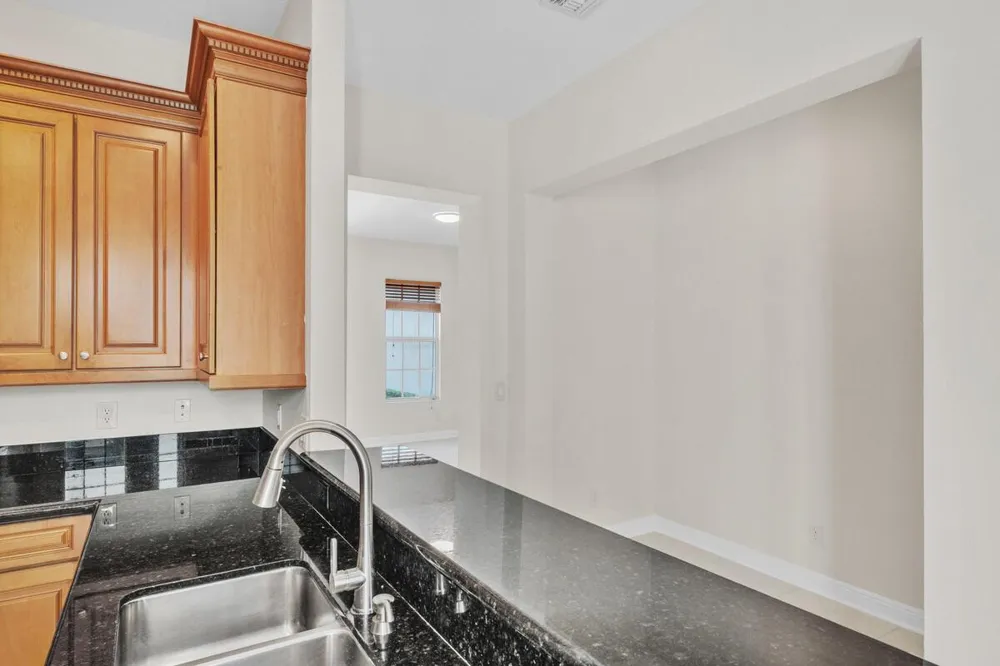8304 NW 8th Terrace Boca Raton, FL 33487