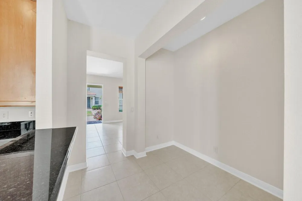 8304 NW 8th Terrace Boca Raton, FL 33487