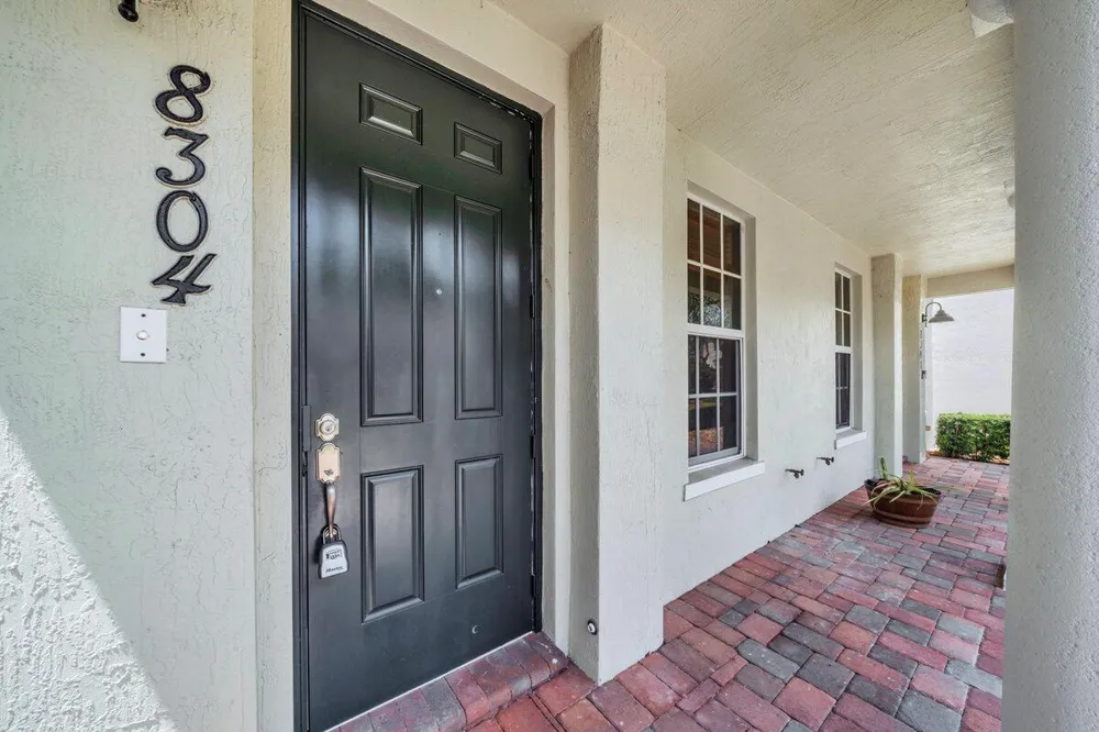 8304 NW 8th Terrace Boca Raton, FL 33487