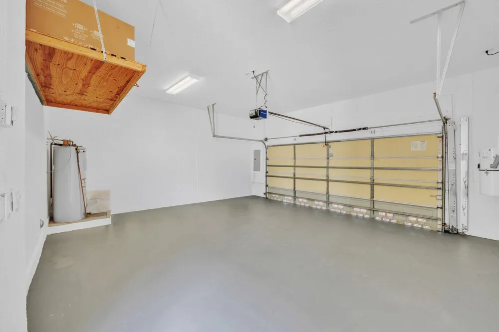 8304 NW 8th Terrace Boca Raton, FL 33487