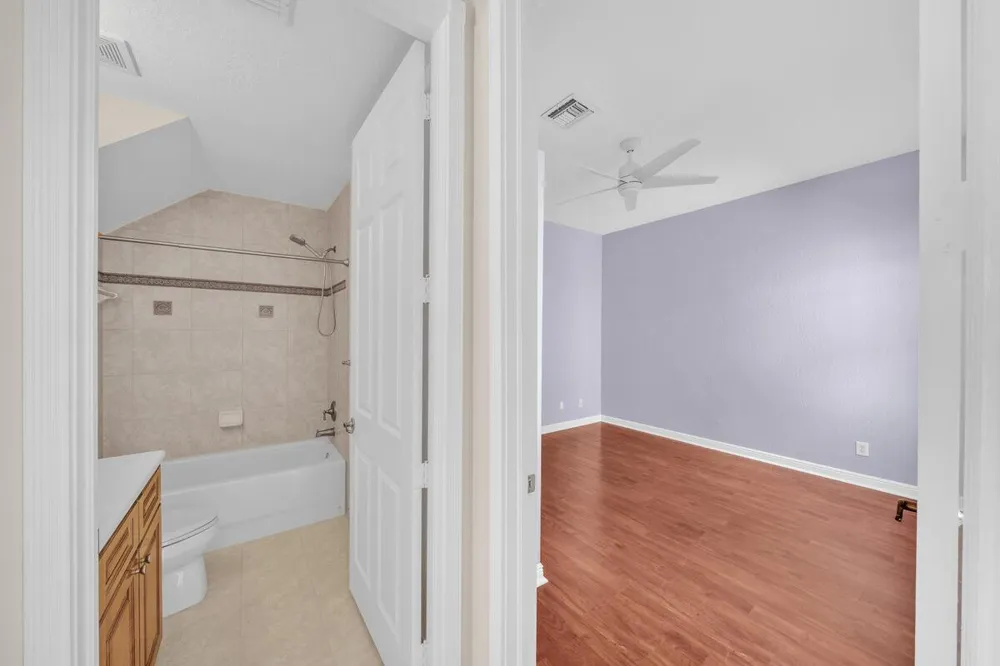 8304 NW 8th Terrace Boca Raton, FL 33487