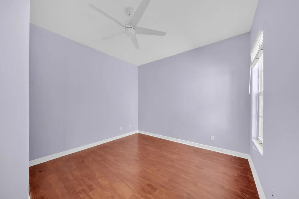 8304 NW 8th Terrace Boca Raton, FL 33487