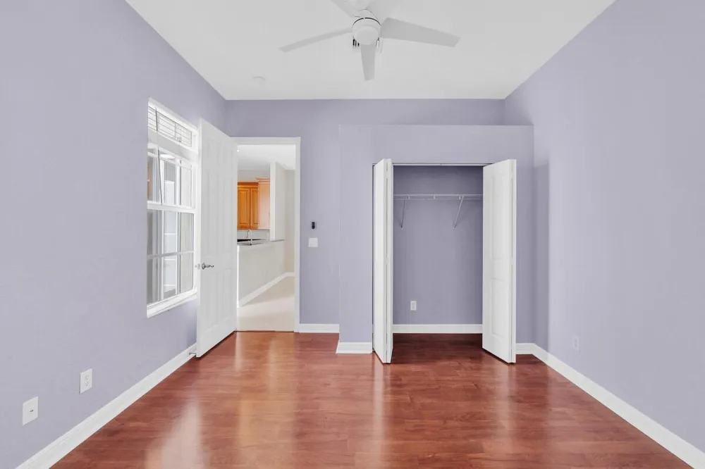 8304 NW 8th Terrace Boca Raton, FL 33487