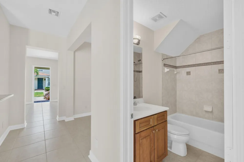 8304 NW 8th Terrace Boca Raton, FL 33487